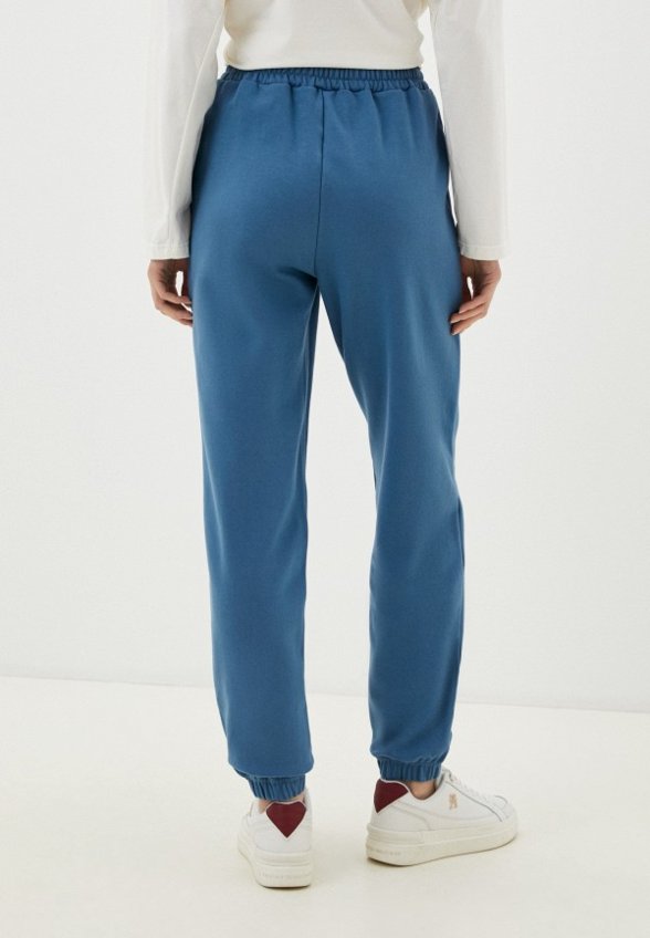 Брюки спортивные Pelican