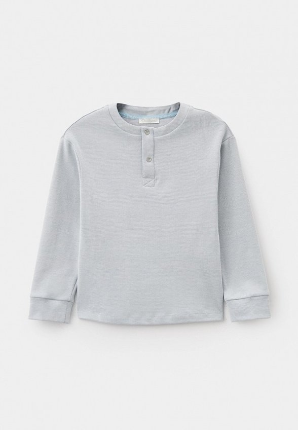 Лонгслив Choupette