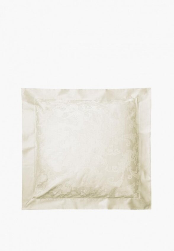 Комплект наволочек Bellehome