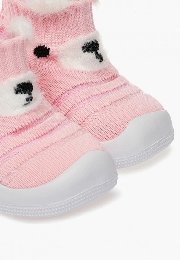 Слипоны Tikkago