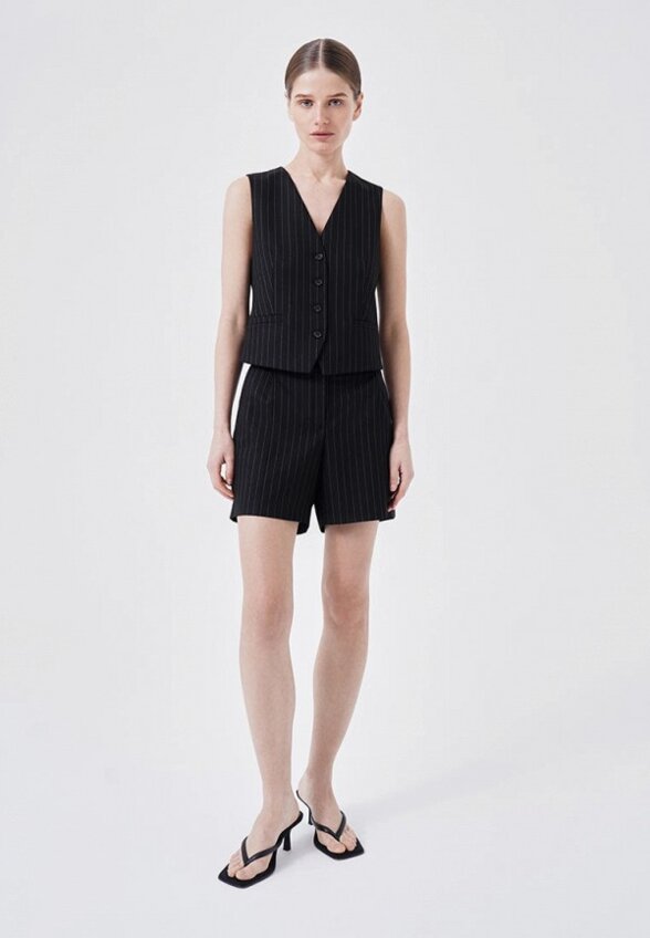 Шорты Patratskaya