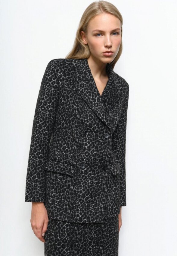 Жакет All We Need