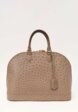 Louis Vuitton Alma1  - превью