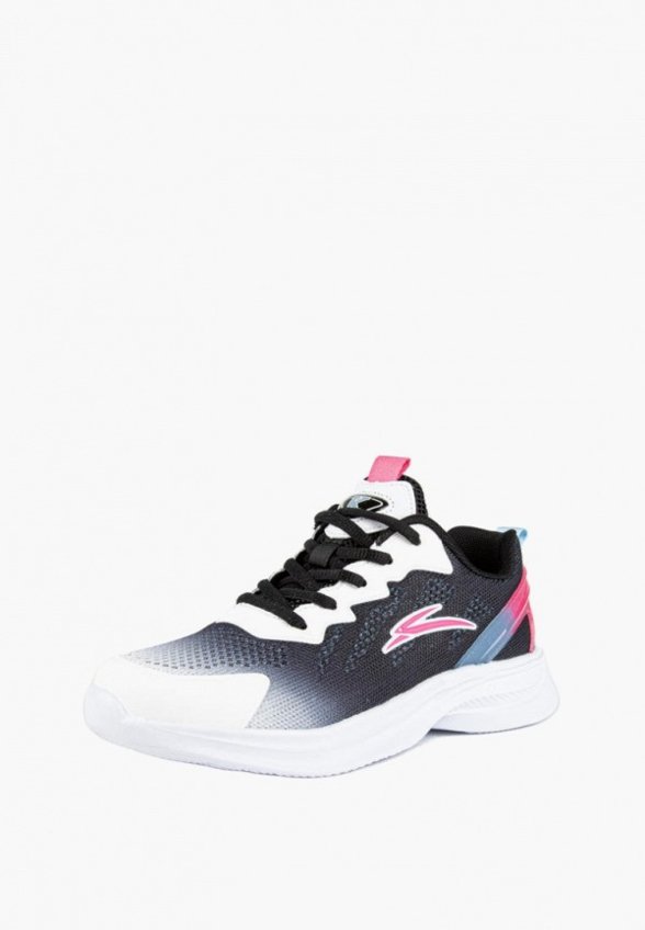 Кроссовки Kapika