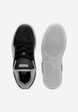 Кеды мужские PUMA Park Lifestyle Easy, Черный5  - превью