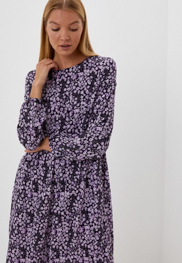 Платье Belucci