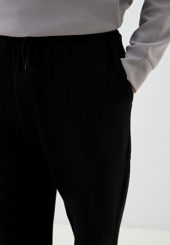 Брюки спортивные Befree