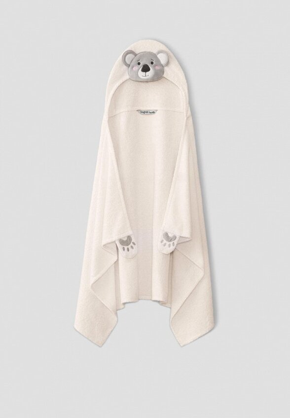 Полотенце Togas