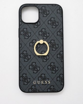 Чехол для iPhone Guess женщинам