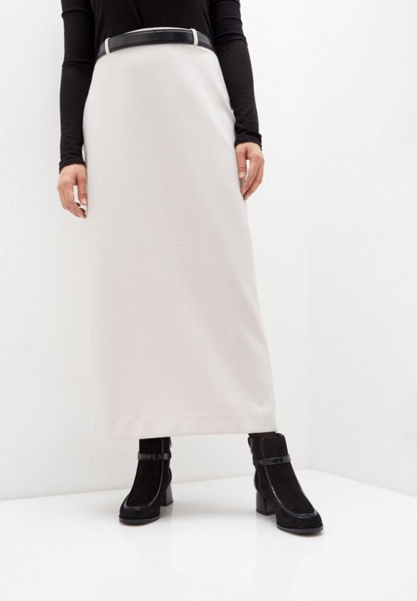 Ботильоны Tamaris