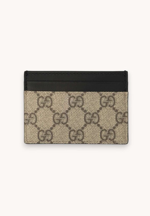 Gucci Cardholder