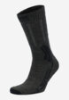 Носки X-Socks Trek Merino Lt 4.0, 1 пара, Серый1  - превью