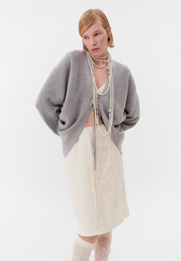 Кардиган Only Me