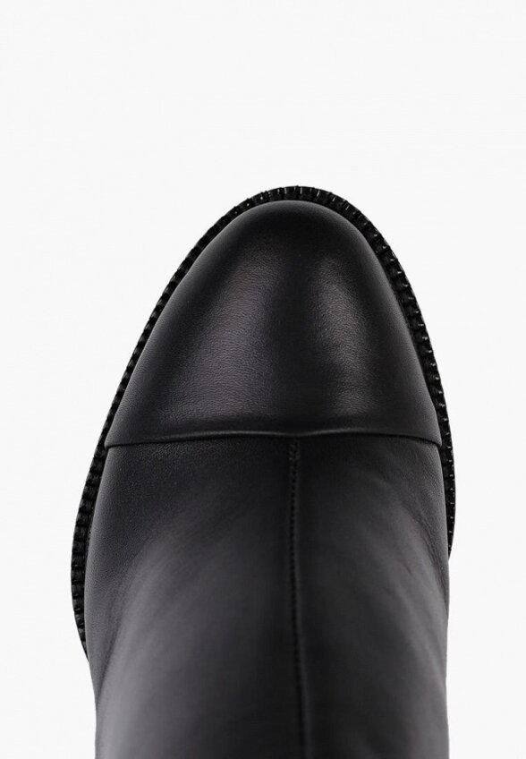 Ботильоны Lenuver