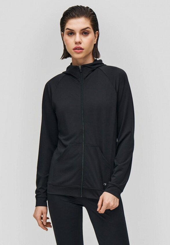 Толстовка Baon