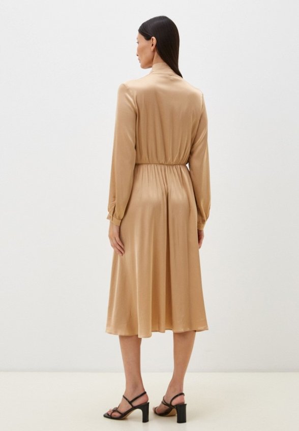 Платье Sabrina Scala