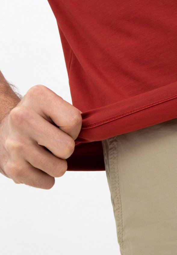 Футболка Thomas Berger