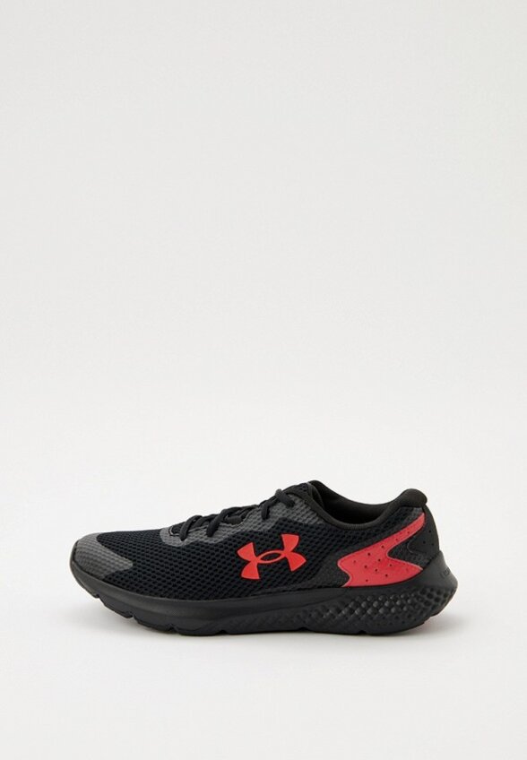 Кроссовки Under Armour