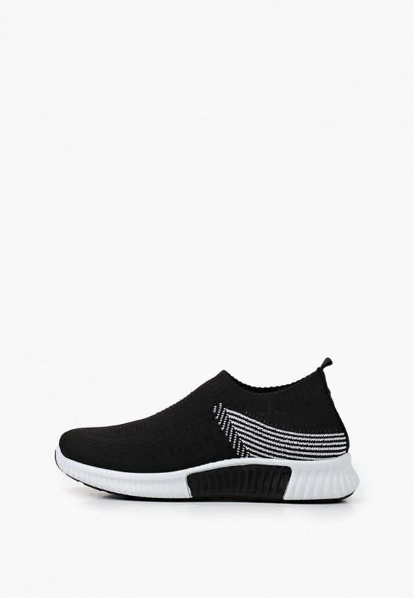 Кроссовки Vitadela