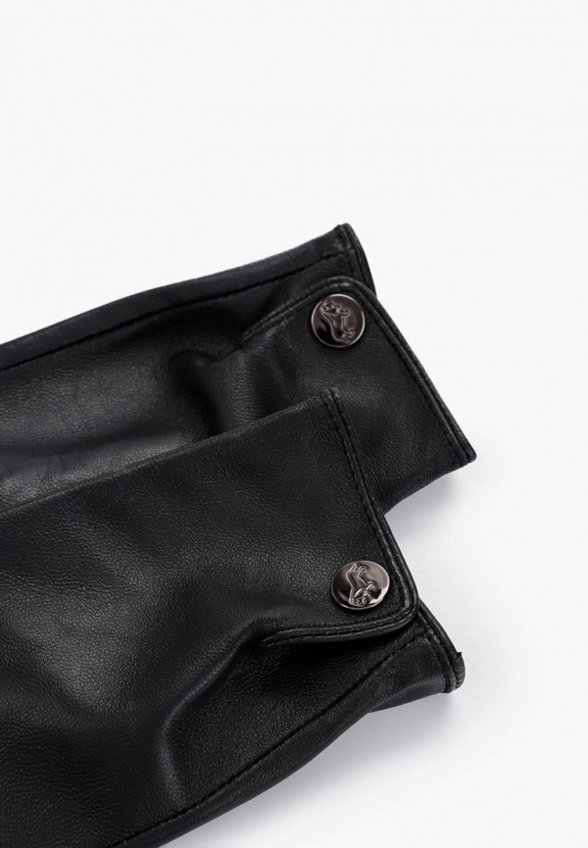 Перчатки Labbra