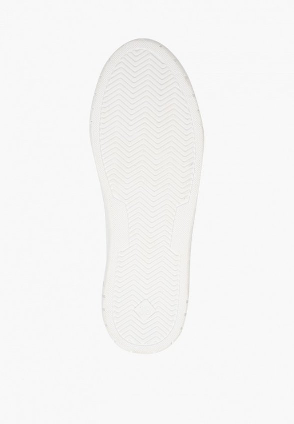 Кеды Marco Tozzi