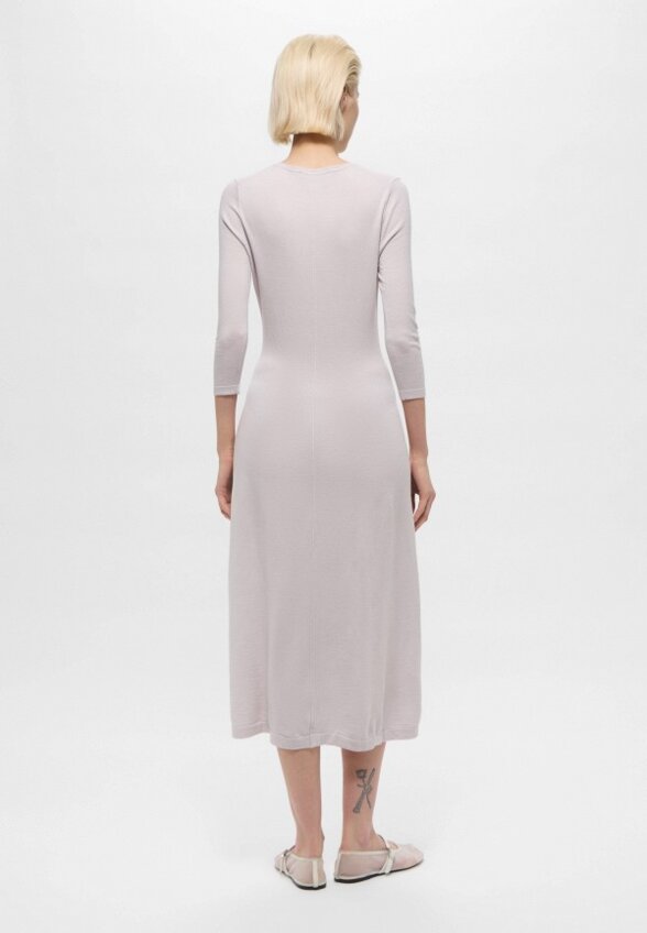 Платье Genious