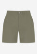 Шорты женские Columbia Cedar Crest Short, Зеленый8  - превью