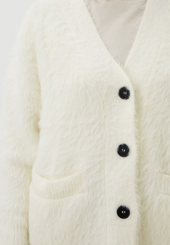 Кардиган Baon