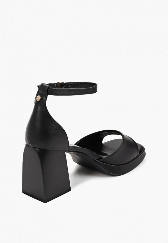 Босоножки Francesco Donni