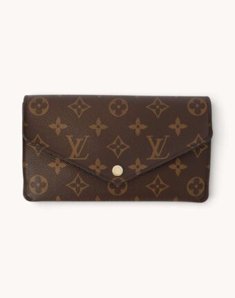 Louis Vuitton Wallet женщинам