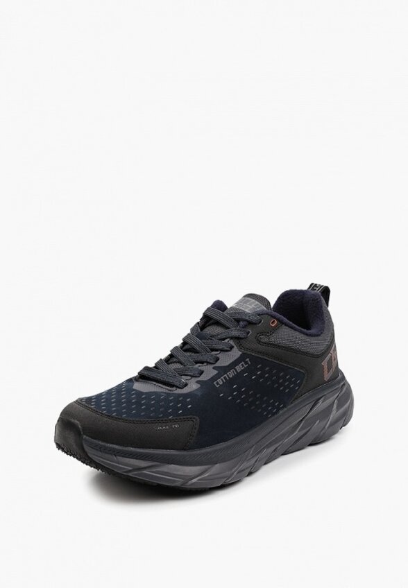 Кроссовки Cotton Belt