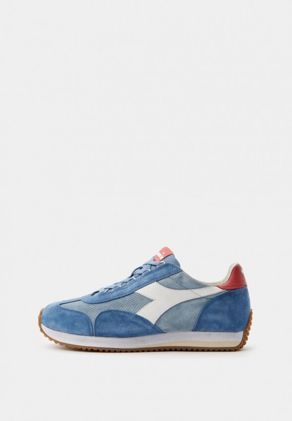Кроссовки Diadora
