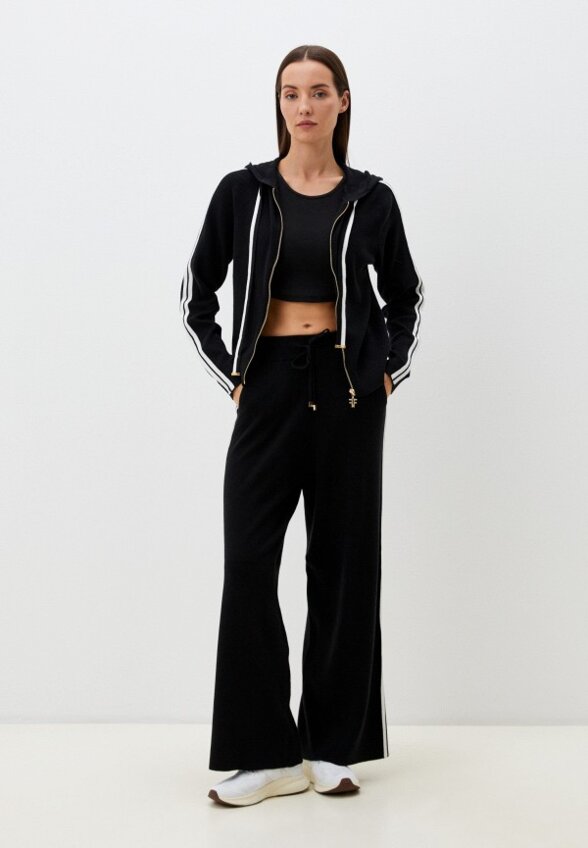 Кардиган Fracomina