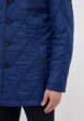 Куртка стеганая Bazioni5  - превью