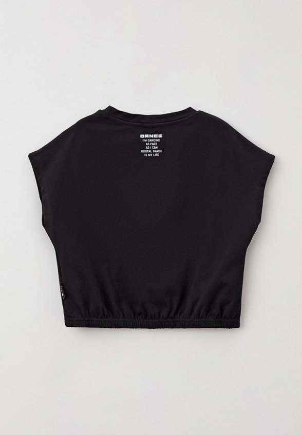 Футболка PlayToday