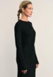 Кардиган Zarina5  - превью
