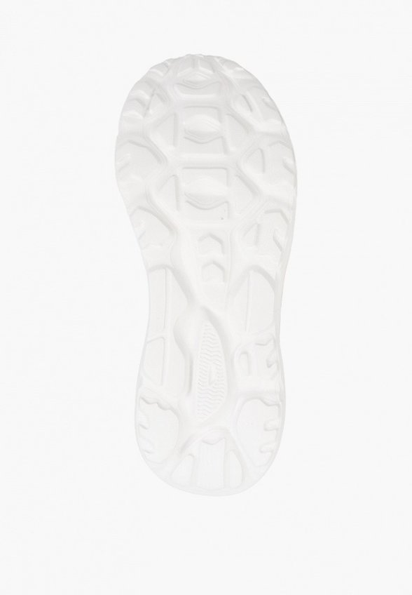 Кроссовки Finn Line