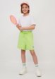 Шорты спортивные Modis2  - превью