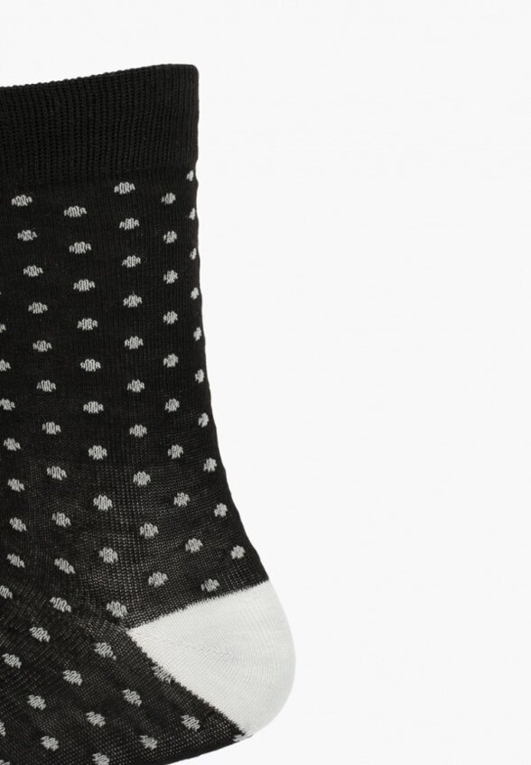 Носки 5 пар Brave Soul