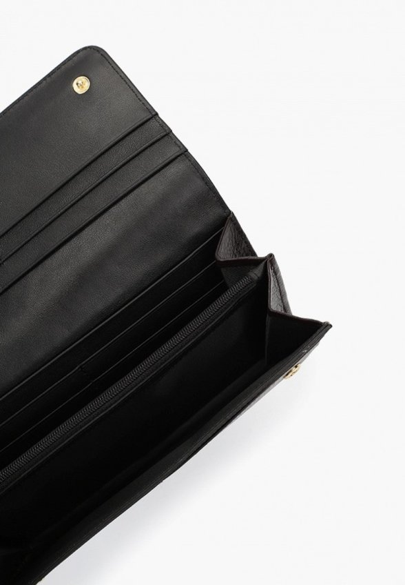 Кошелек Vitacci