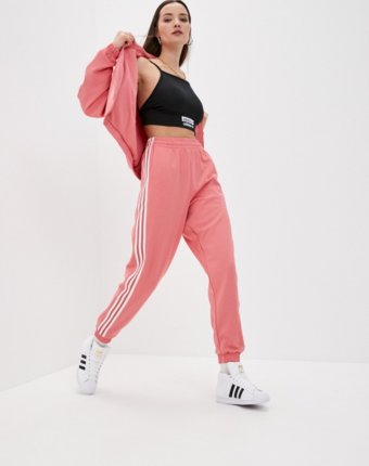 Брюки спортивные adidas Originals женщинам