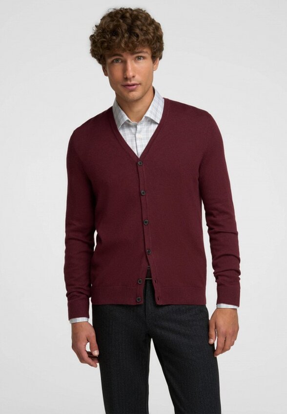 Кардиган Henderson