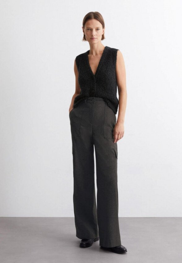 Брюки Marc O'Polo