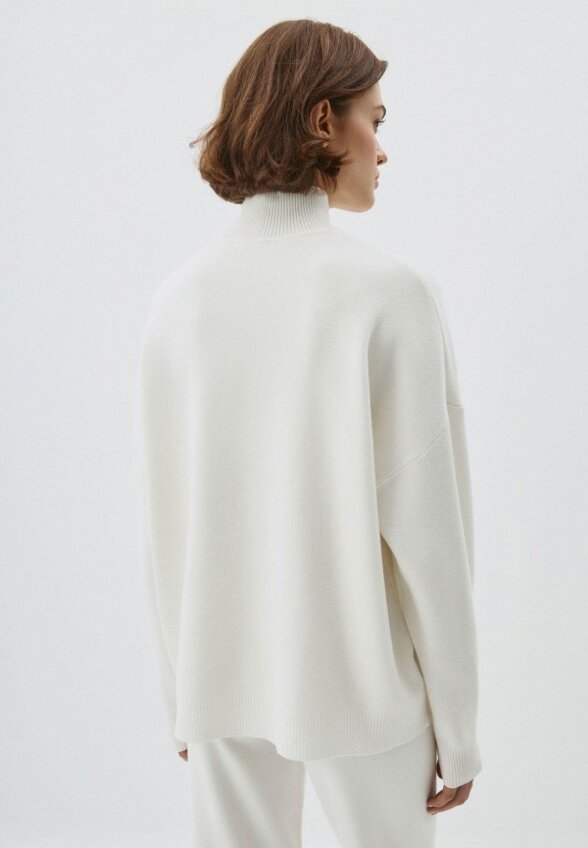 Водолазка Sela