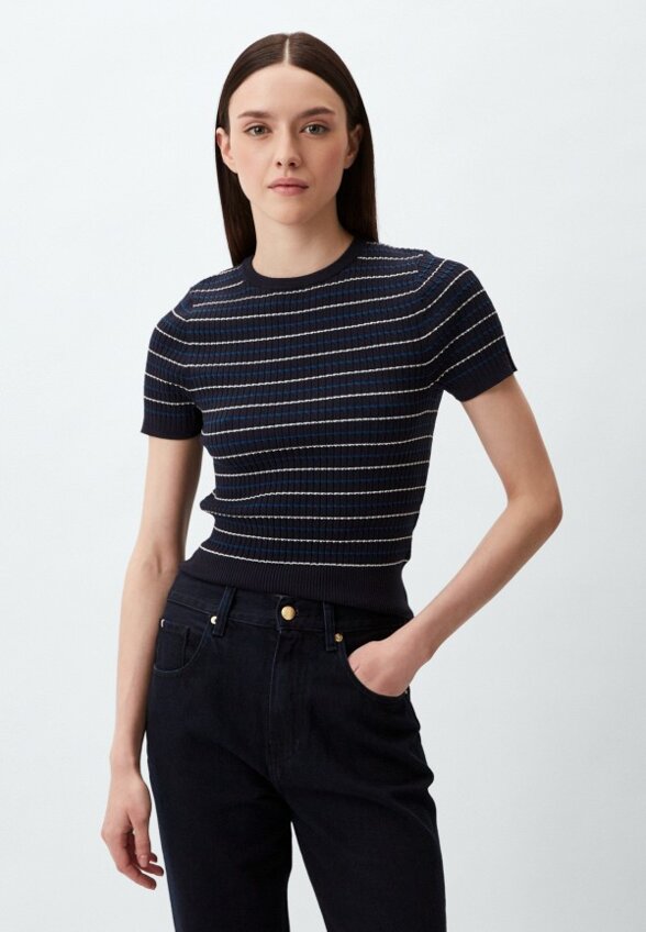 Джемпер Tommy Hilfiger