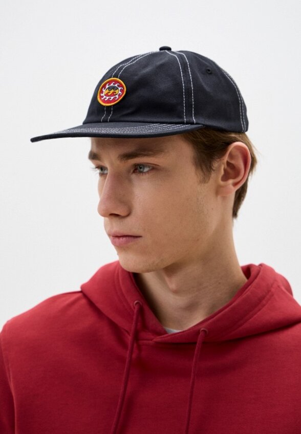 Бейсболка Billabong