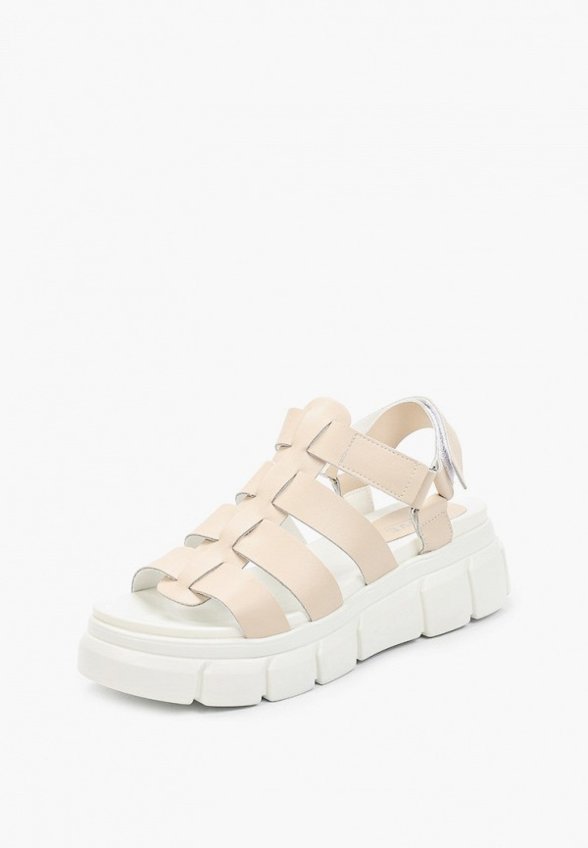 Босоножки O-live Naturalle