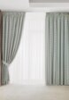Шторы 2 шт. Togas1  - превью