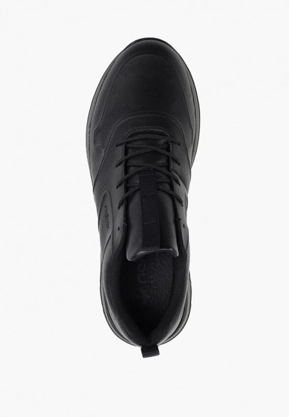 Кроссовки Rieker