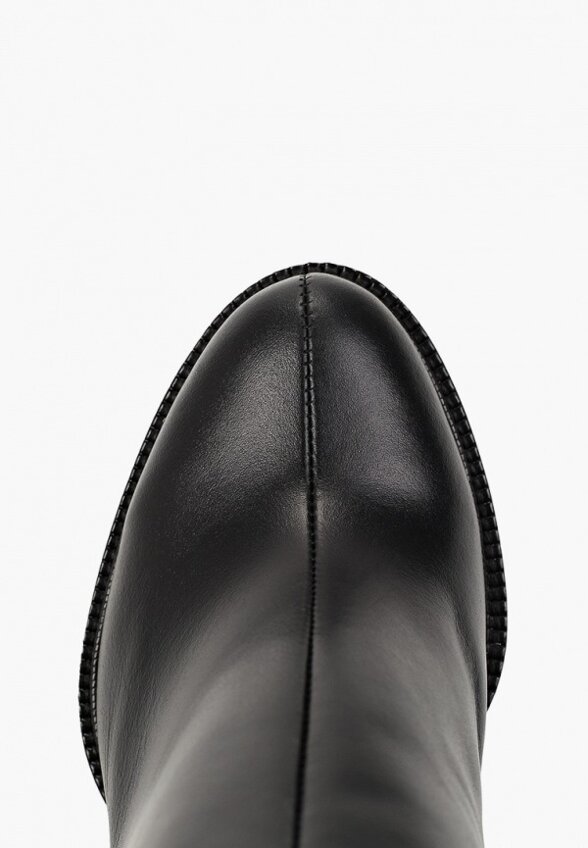 Ботильоны Gresco